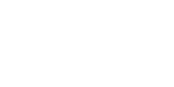 Winnipeg DUI Lawyer